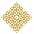 Luxury Decor & Production